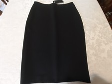 Gonna Motivi Tg. 40 Mai Usata