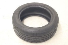 Pirelli P Zero Rosso 1x