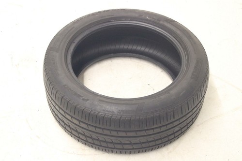 Pirelli zero rosso 1x - p,