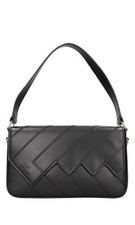 MI10001A Borse a spalla o