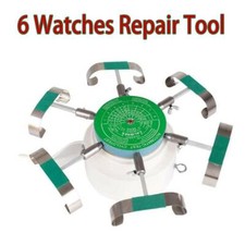 Automatic Machine Accessories