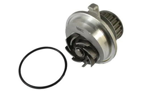 Pompa acqua meccanico d1x019tt - pompa,