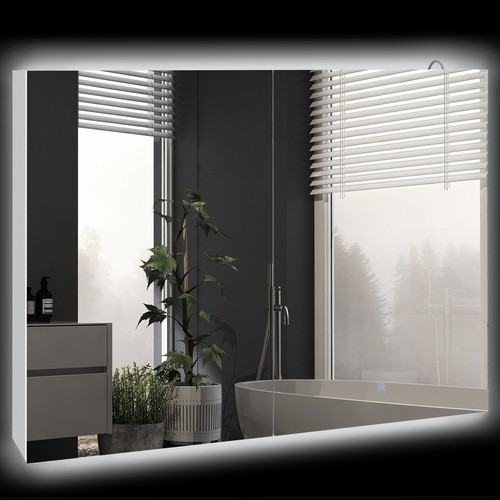 Kleankin armadio bagno - armadio, da