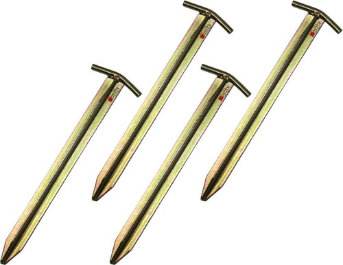 Profilo lux anelli per - a,