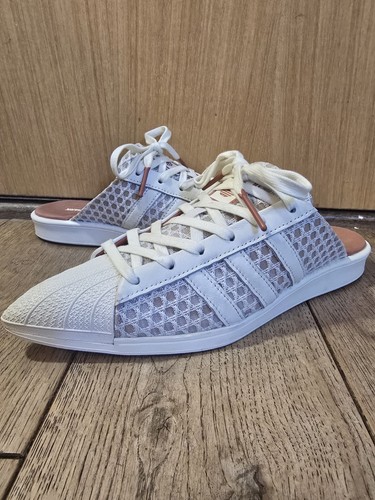 Adidas beyoncé ivy - adidas, x