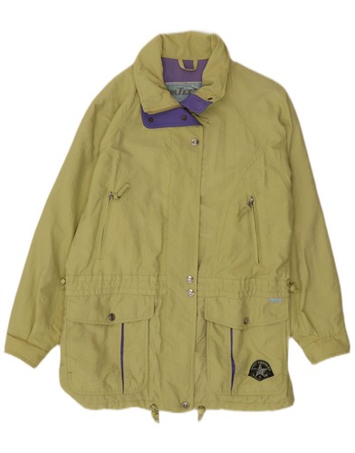 Giacca utility donna sympatex - utility,