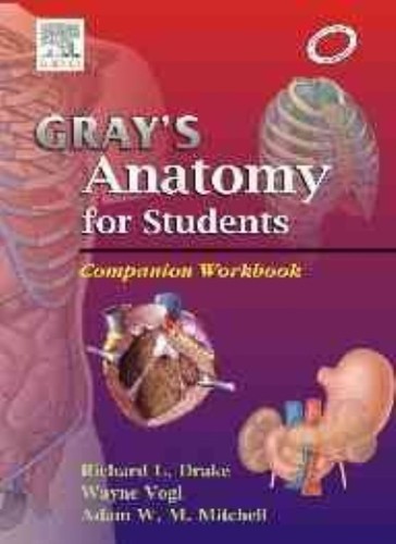 Pocket companion textbook - companion, to