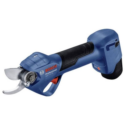Bosch professional 06008d8100 - bosch,