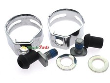 Kit morsetto leva cambio SRAM