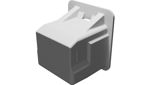 Portabicchiere per mitsubishi - portabicchiere,