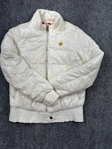 Giacca donna vintage - , puma