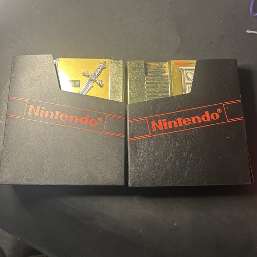 The legend zelda e - of, 1