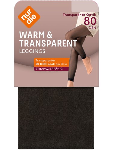 Solo leggings donna - solo,