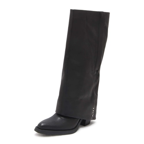 Q2982 stivale donna ash - q2982,