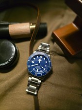 Orologio Tudor Pelagos 25600