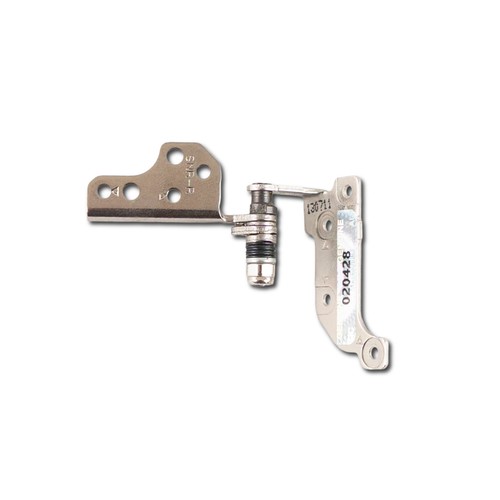 Asus f200ca cerniera destra - destra, dx