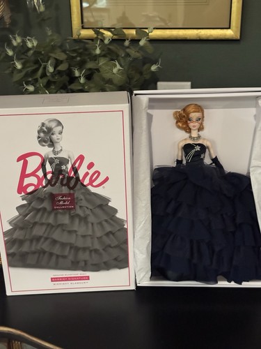 Mattel frn96 barbie - frn96,
