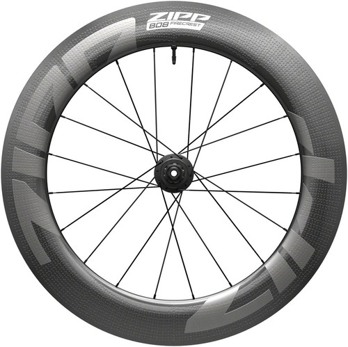 Zipp 808 firecrest - firecrest, ruota
