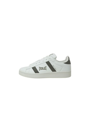 Sneaker everlast 087p - sneaker, ev-087p