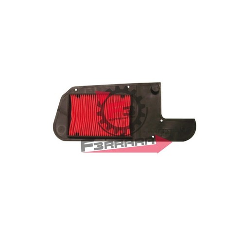 457 403652260 filtro aria - 457.403652260,