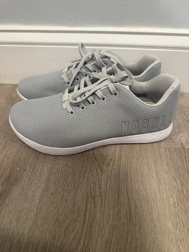 Scarpe ginnastica nobull da - scarpe,