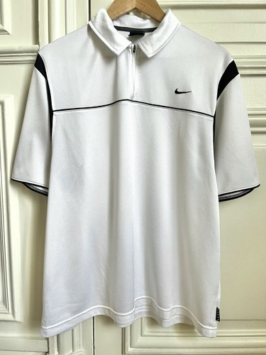 Original agassi polo - original, shirt