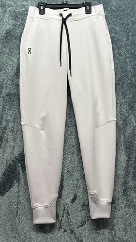 Pantaloni donna taglia - taglia, xs