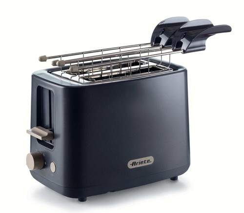 Ariete tostapane breakfast 157 - ariete,