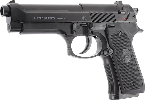 Beretta mm pistola - beretta,