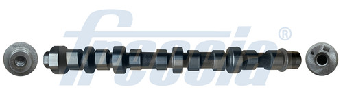 Albero camme cm05 2283 - camme, cm05-2283