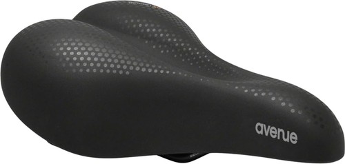 Selle royal avenue - selle, sedile