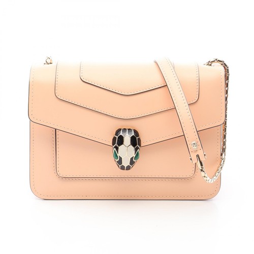 Borsa tracolla bvlgari - borsa,
