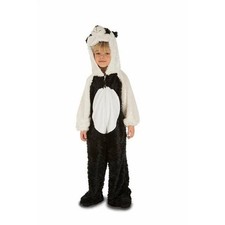 Costume per Bambini My Other