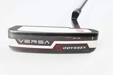 Odyssey Versa 1 putter / 35