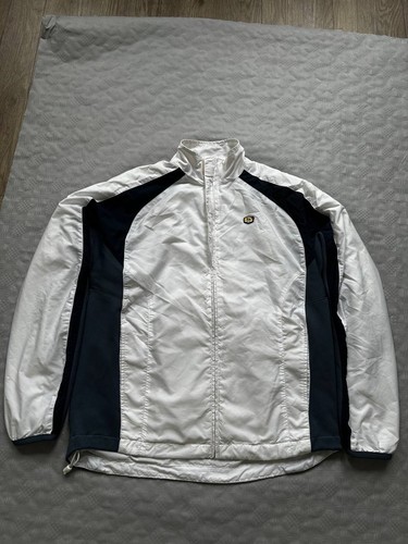 Giacca nike vintage - tn,
