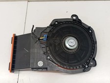 Bmw u11 subwoofer 9878329 - x1,