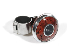 Prl power handle car - power,