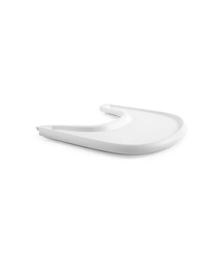 Stokke tray vassoio - vassoio, seggiolone
