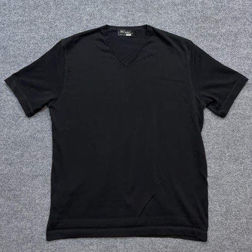 Croix camicia uomo - , grande