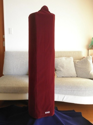 Cover altoparlante fascia - altoparlante, di