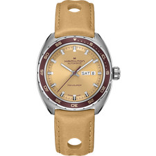 Orologio Hamilton Uomo