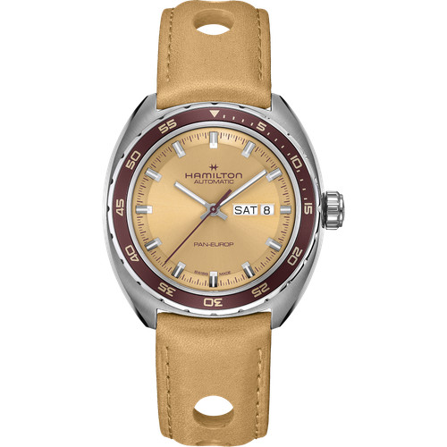 Hamilton men american - hamilton,