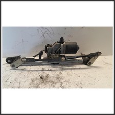 Tergi cristallo fiat - tergi,
