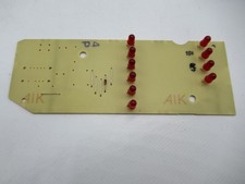 Controllo AEG Favorit 407000W