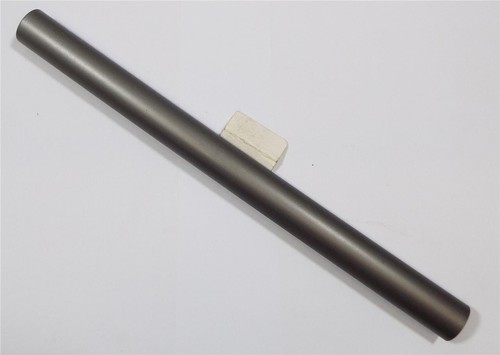 Forcella rockshox sid - sid, sl