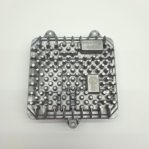 8491413 per bmw g30 g31 - bmw,