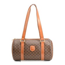 Borsa a tracolla Celine Boston