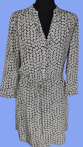 Abito camicia diane von - abito,