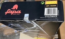 FAPA Portabici 8A224