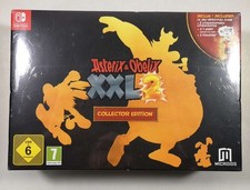 ASTERIX & OBELIX XXL 2 -